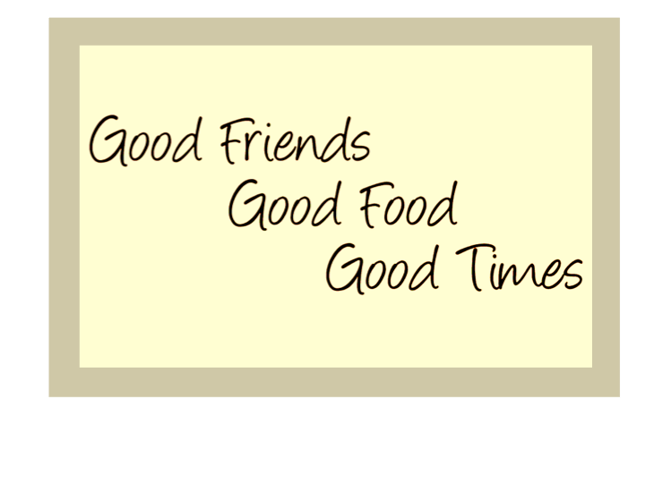 english-quotes