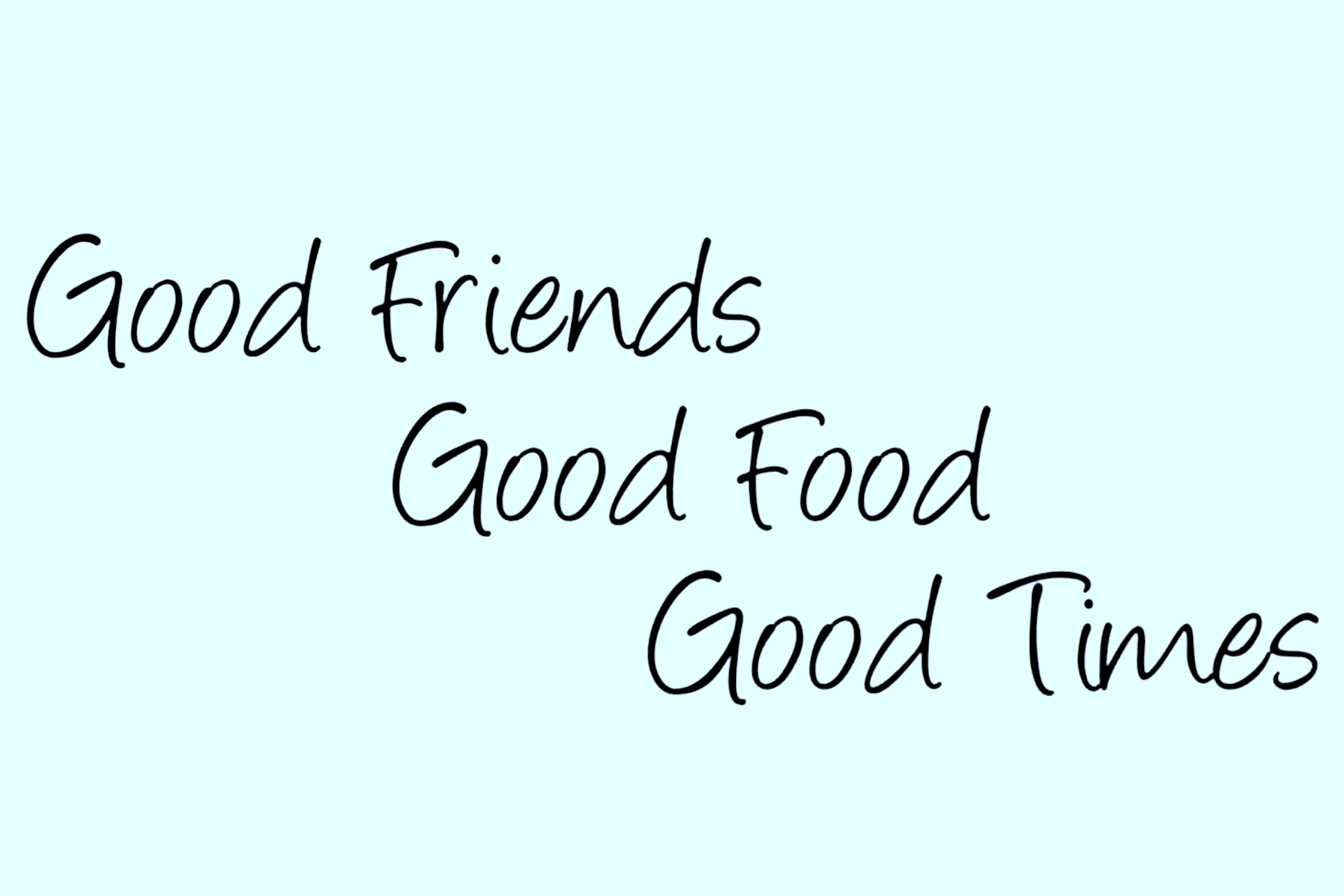 English-quotes
