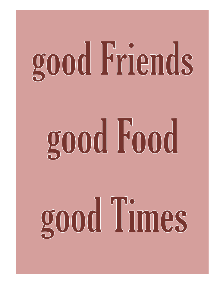 friendship-quotes