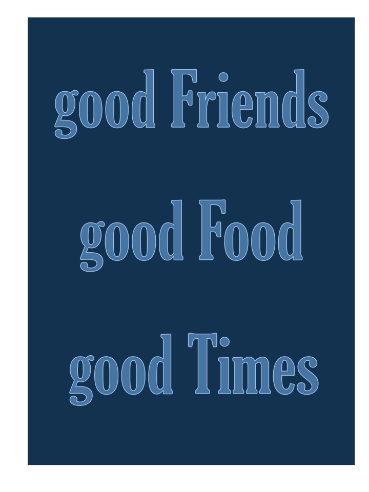 friendship-quotes