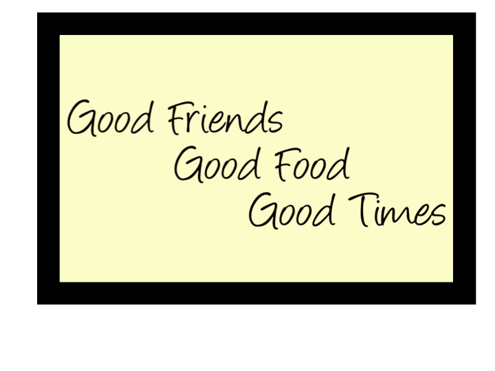 English-quotes