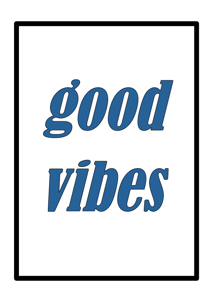 positive-quotes