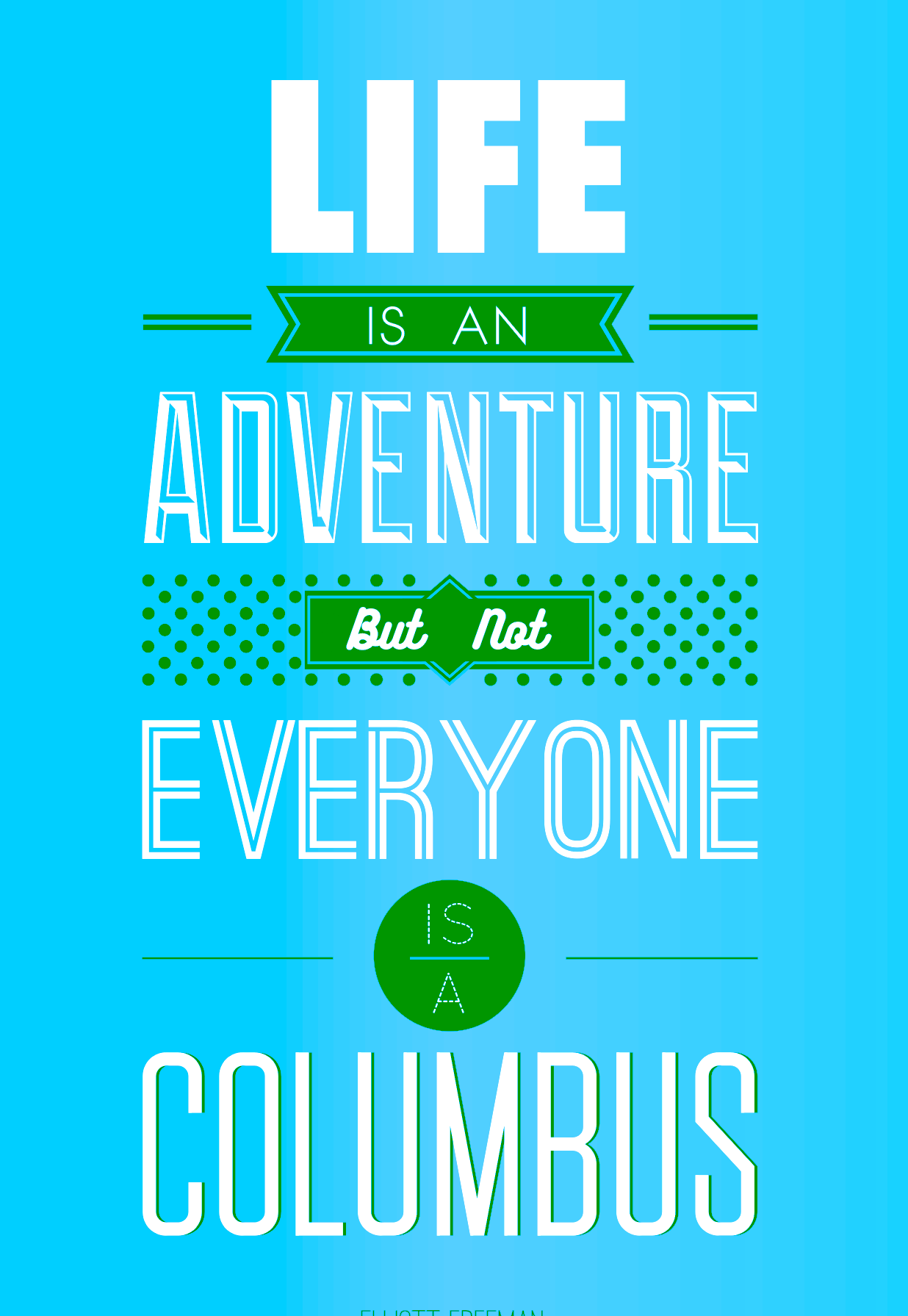 quotes