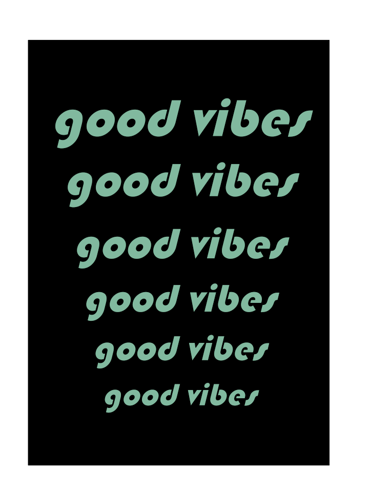 positives Zitat