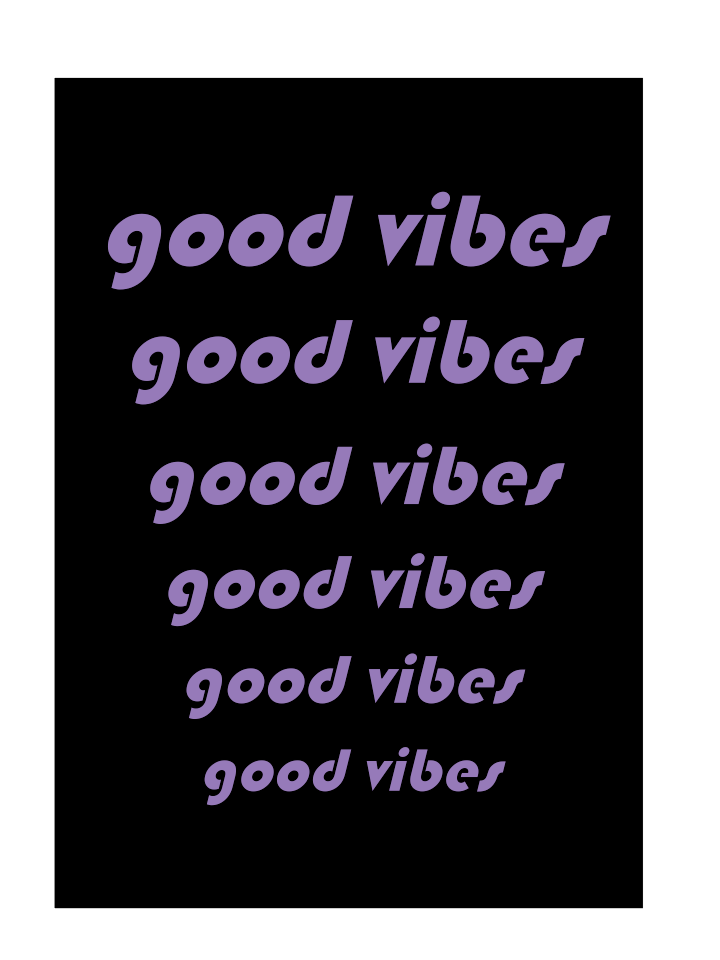 positive-quotes