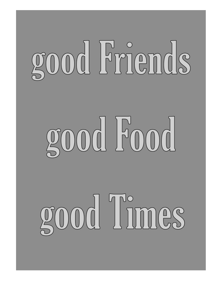 english-quotes