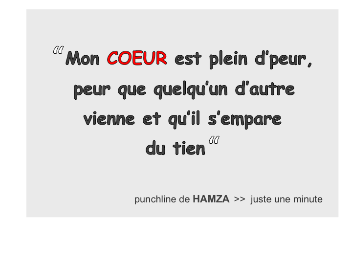 citations-amour