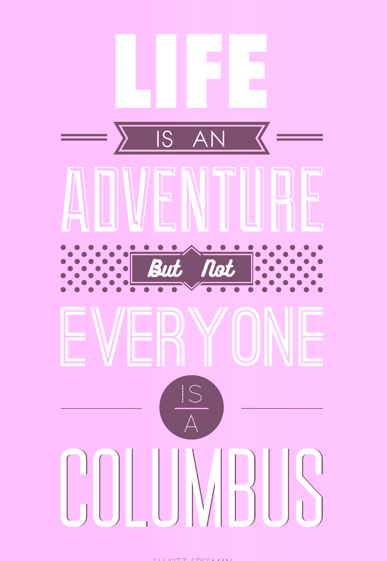 quotes-about-life