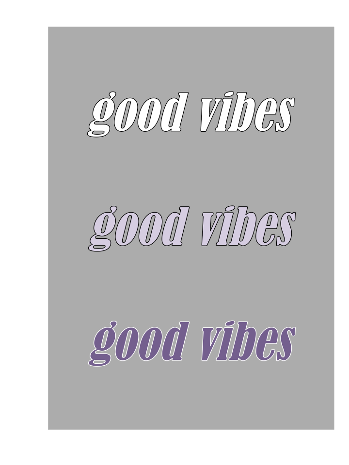 positive-quotes