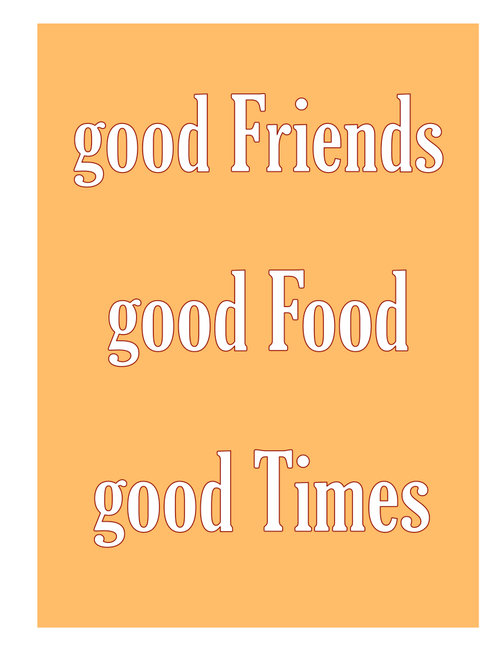 friendship_quotes