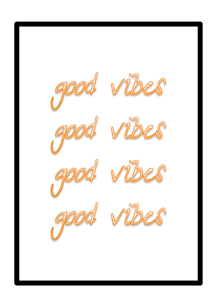 read-positive-quotes-to-feel-good