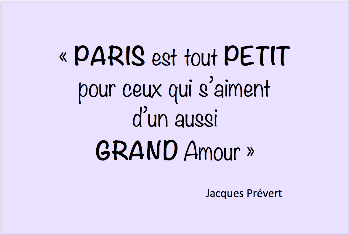 love-quotes