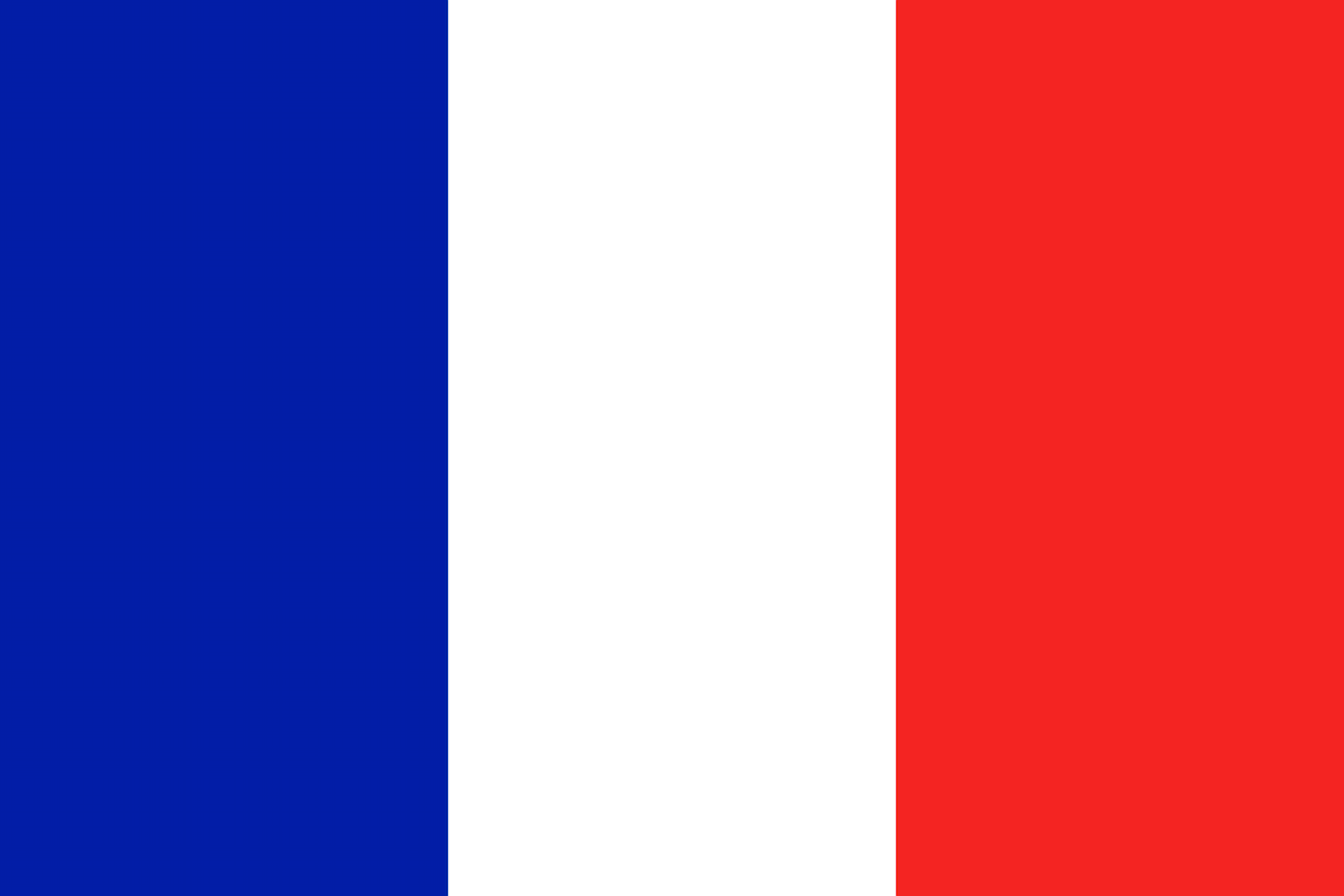 équipe_de_france