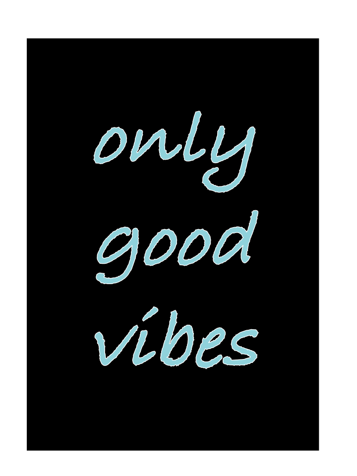 positive-quotes