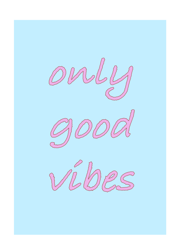 positive-quotes