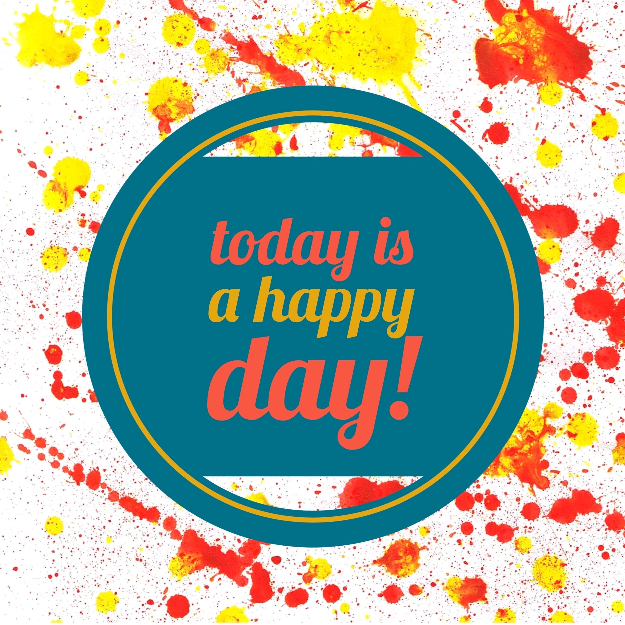 happy-day-quote