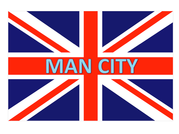 the_citizens-flag