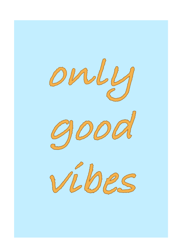 positive-quotes