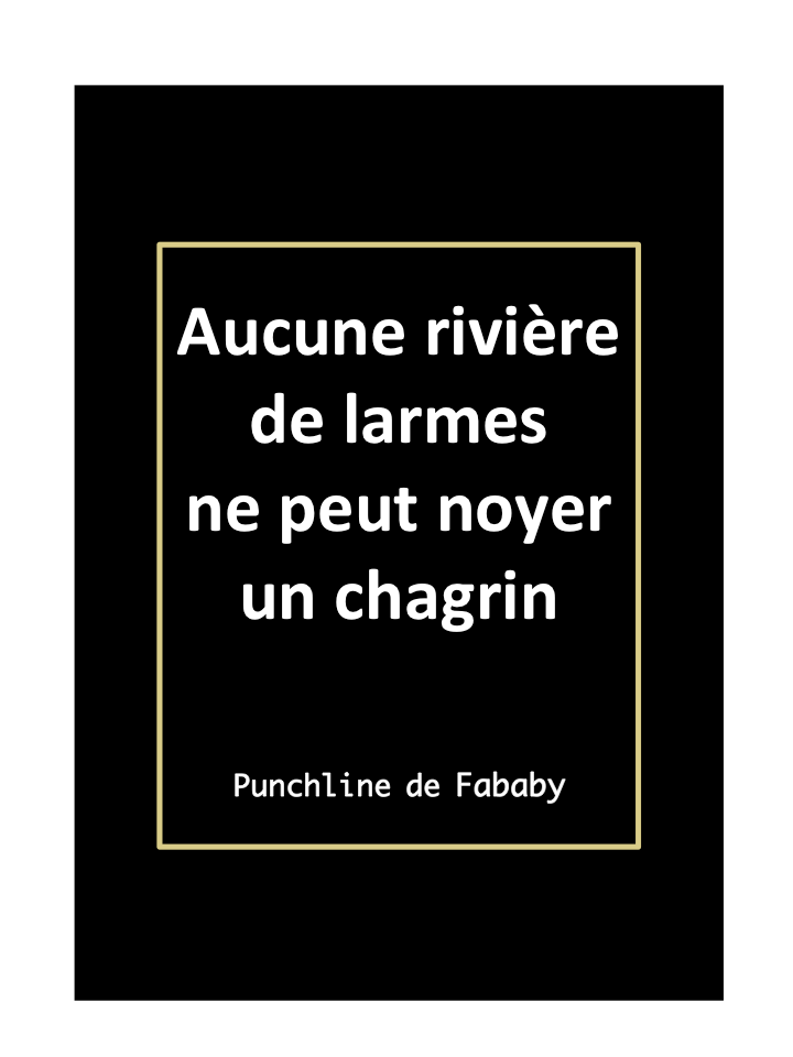 punchlines RAP