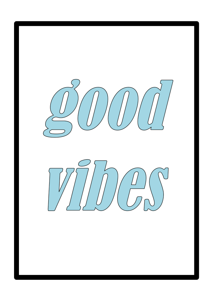 read every day a positive quote