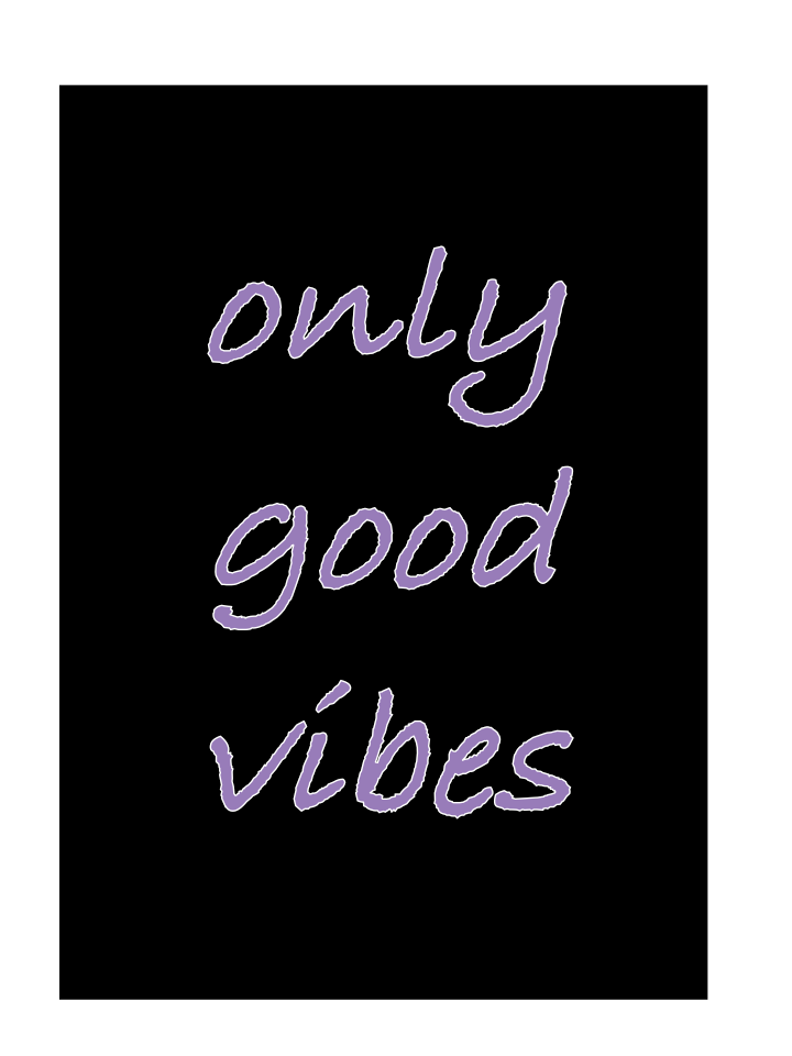 citations-positive