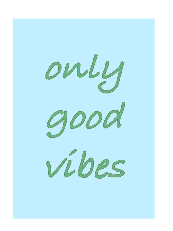 positive-quotes