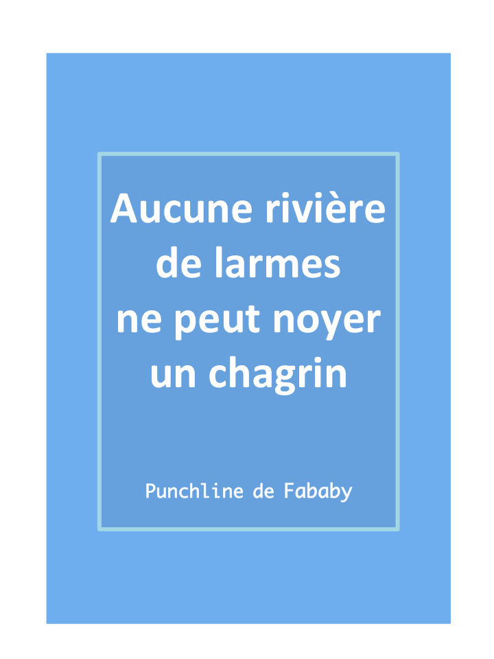 punchlines rap